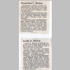 Jacqueline-L_Lucille-Berkey_Obits_01.jpg