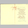 Christmas-Card_Blanche-Mericle_1985_02.jpg