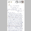 Letter_Glenn-Robert-Berkey_01.jpg
