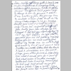 Letter_Glenn-Robert-Berkey_02.jpg