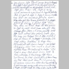 Letter_Glenn-Robert-Berkey_03.jpg