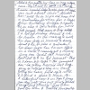 Letter_Glenn-Robert-Berkey_04.jpg