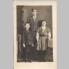 Beckley-Wright_Photos-Loose_0001.jpg