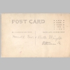Beckley-Wright_Photos-Loose_0002.jpg