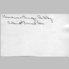 Beckley-Wright_Photos-Loose_0004.jpg
