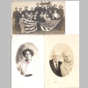 Beckley-Wright_Photos-Loose_0005.jpg
