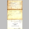 Beckley-Wright_Photos-Loose_0006.jpg