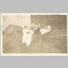 Old-lg-Photo_Horse-Wagon_with-people_001.jpg