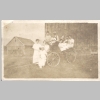 Old-sm-Photo_Horse-Wagon_with-people_002.jpg