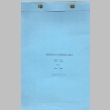 Arabelle-Wright-Willis_Memories-00a.jpg
