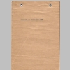 Arabelle-Wright-Willis_Memories-00b.jpg
