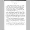 Arabelle-Wright-Willis_Memories-01.jpg