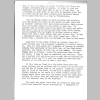 Arabelle-Wright-Willis_Memories-02.jpg