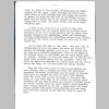 Arabelle-Wright-Willis_Memories-03.jpg