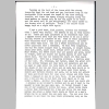 Arabelle-Wright-Willis_Memories-04.jpg