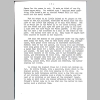 Arabelle-Wright-Willis_Memories-05.jpg