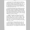 Arabelle-Wright-Willis_Memories-06.jpg