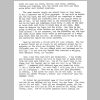 Arabelle-Wright-Willis_Memories-07.jpg