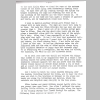 Arabelle-Wright-Willis_Memories-09.jpg