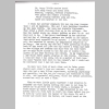 Arabelle-Wright-Willis_Memories-10.jpg
