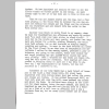 Arabelle-Wright-Willis_Memories-11.jpg