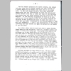 Arabelle-Wright-Willis_Memories-12.jpg
