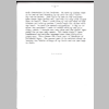 Arabelle-Wright-Willis_Memories-13.jpg