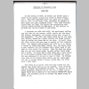 Arabelle-Wright-Willis_Memories-14.jpg