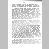 Arabelle-Wright-Willis_Memories-16.jpg
