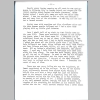 Arabelle-Wright-Willis_Memories-20.jpg