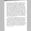 Arabelle-Wright-Willis_Memories-26.jpg