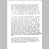 Arabelle-Wright-Willis_Memories-28.jpg