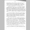 Arabelle-Wright-Willis_Memories-31.jpg