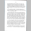 Arabelle-Wright-Willis_Memories-32.jpg