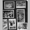Berkey-Beckley-Album-A_Page_0001.jpg