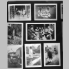 Berkey-Beckley-Album-A_Page_0002.jpg
