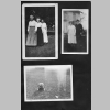 Berkey-Beckley-Album-A_Page_0004.jpg