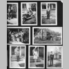 Berkey-Beckley-Album-A_Page_0005.jpg