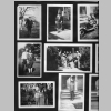 Berkey-Beckley-Album-A_Page_0006.jpg