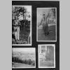Berkey-Beckley-Album-A_Page_0008.jpg