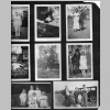 Berkey-Beckley-Album-A_Page_0009.jpg