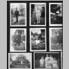 Berkey-Beckley-Album-A_Page_0010.jpg