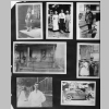 Berkey-Beckley-Album-A_Page_0011.jpg
