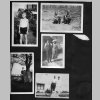 Berkey-Beckley-Album-A_Page_0012.jpg