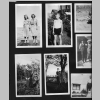 Berkey-Beckley-Album-A_Page_0013.jpg