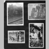 Berkey-Beckley-Album-A_Page_0014.jpg