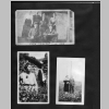 Berkey-Beckley-Album-A_Page_0015.jpg
