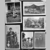 Berkey-Beckley-Album-A_Page_0018.jpg