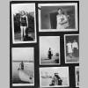 Berkey-Beckley-Album-A_Page_0020.jpg