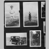 Berkey-Beckley-Album-A_Page_0024.jpg